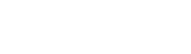 Milla Scents