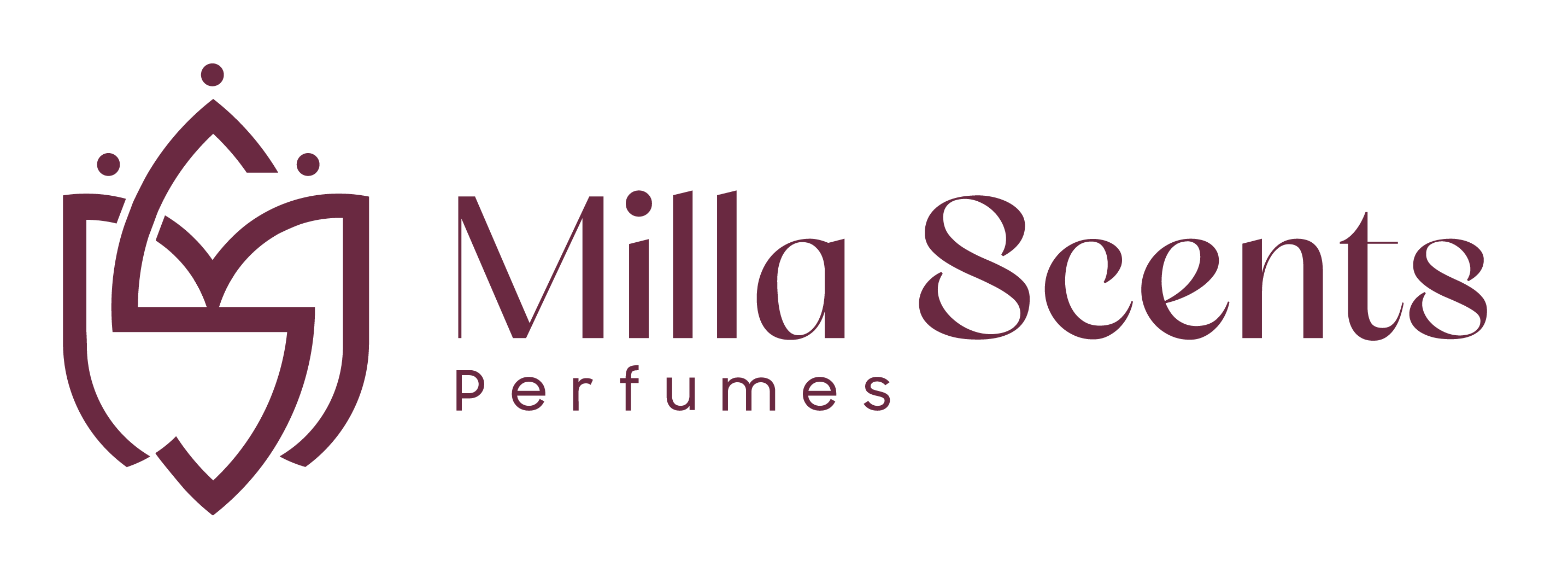 Milla Scents